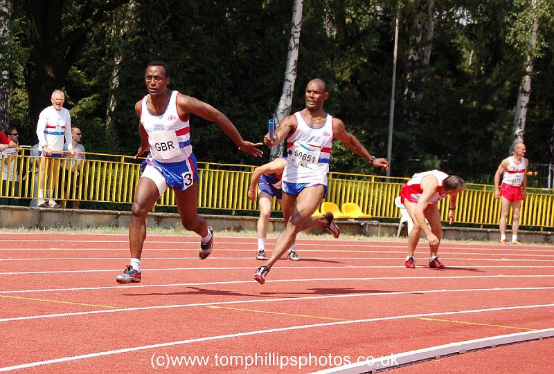 M50 4x100 2.jpg